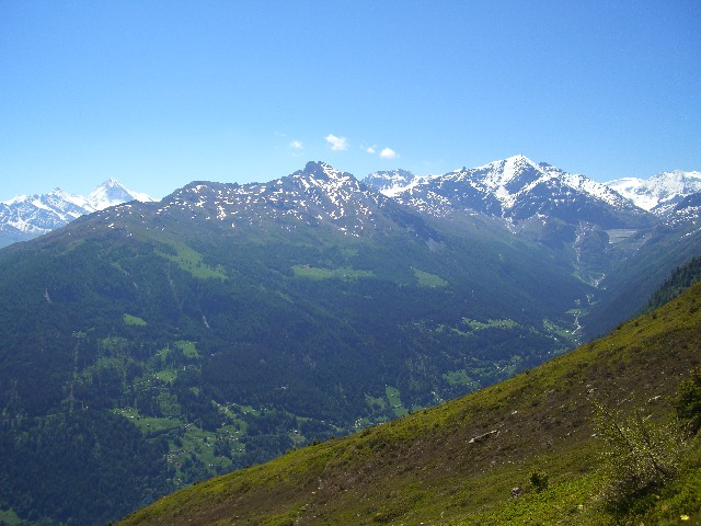 2008-06-21 11-51-12.JPG